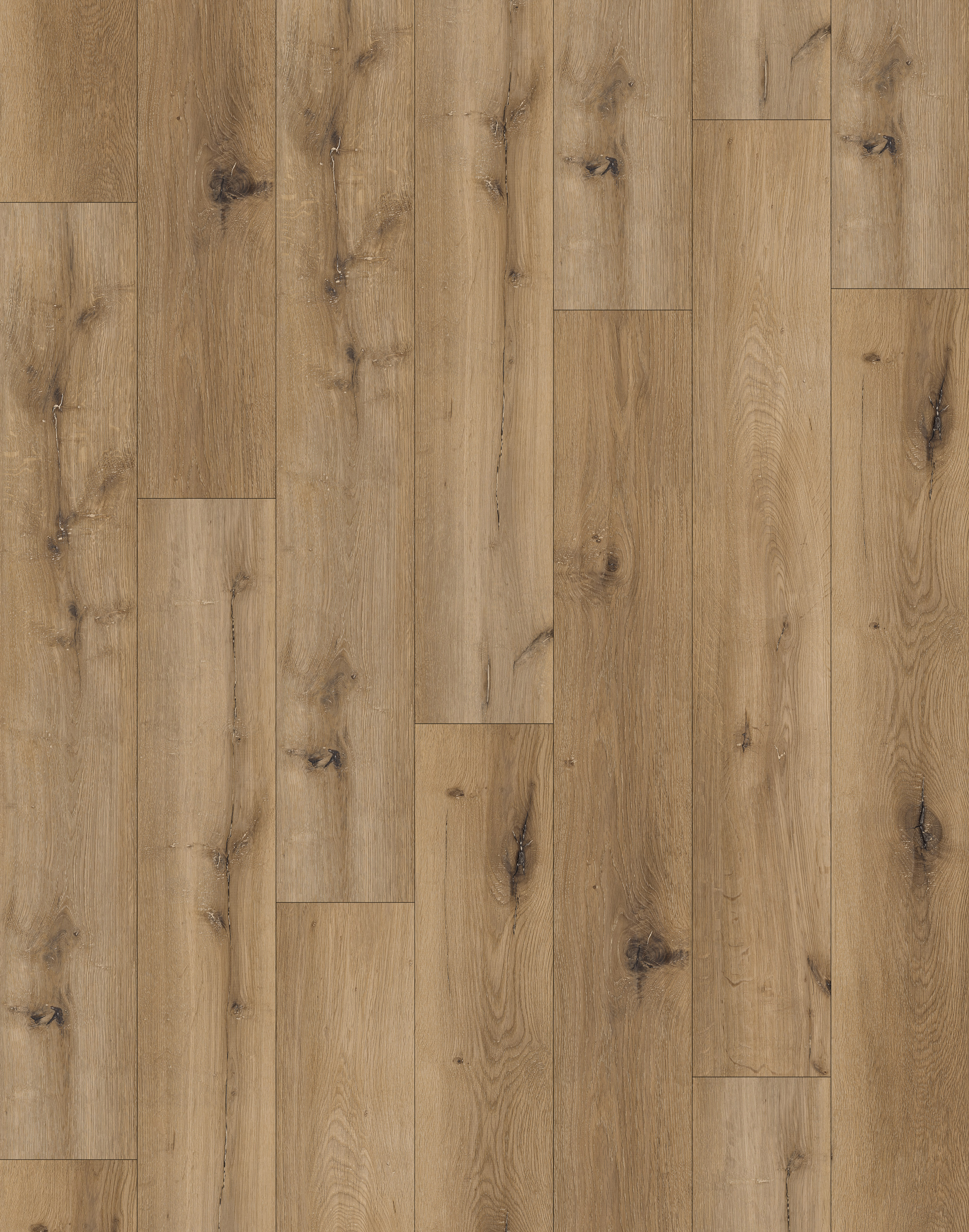 Dynasty Walnut Smoke